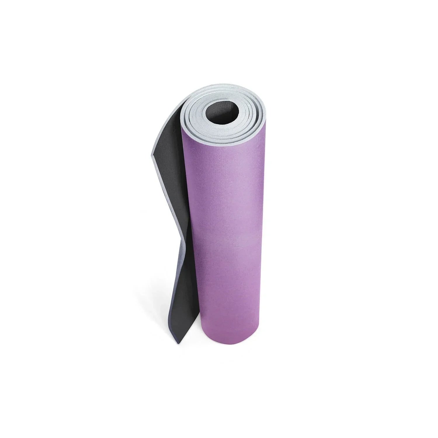 Aspen Trekk Travel Yoga Mat - Yune Yoga