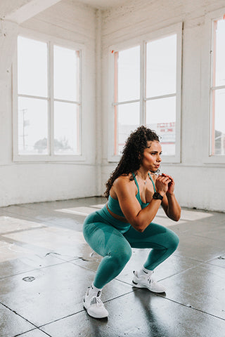 benefits of yoga for constipation