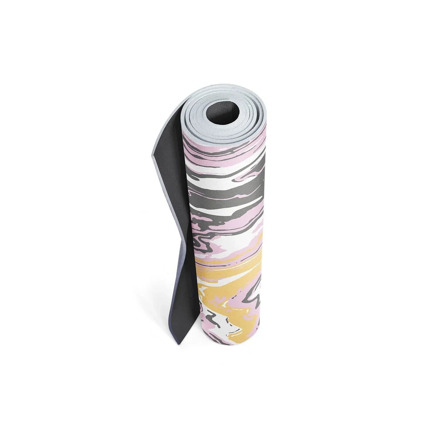 Cassiopeia Trekk Travel Yoga Mat - Yune Yoga