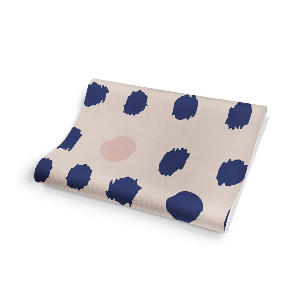 Yoga Mat | 6mm Thick | Leopard | Non-Slip | Eco Friendly | Yune Yoga | BI83 - Yune Yoga