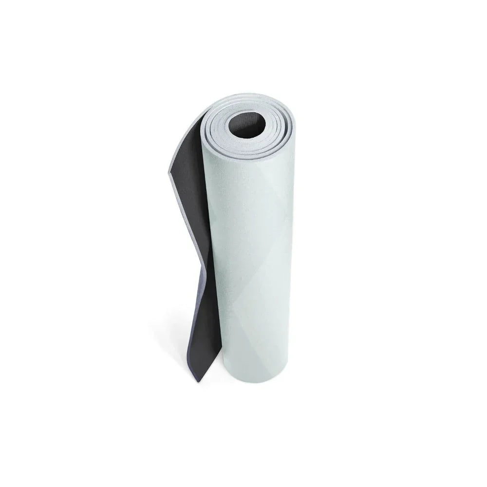 Gabbro Trekk Travel Yoga Mat - Yune Yoga