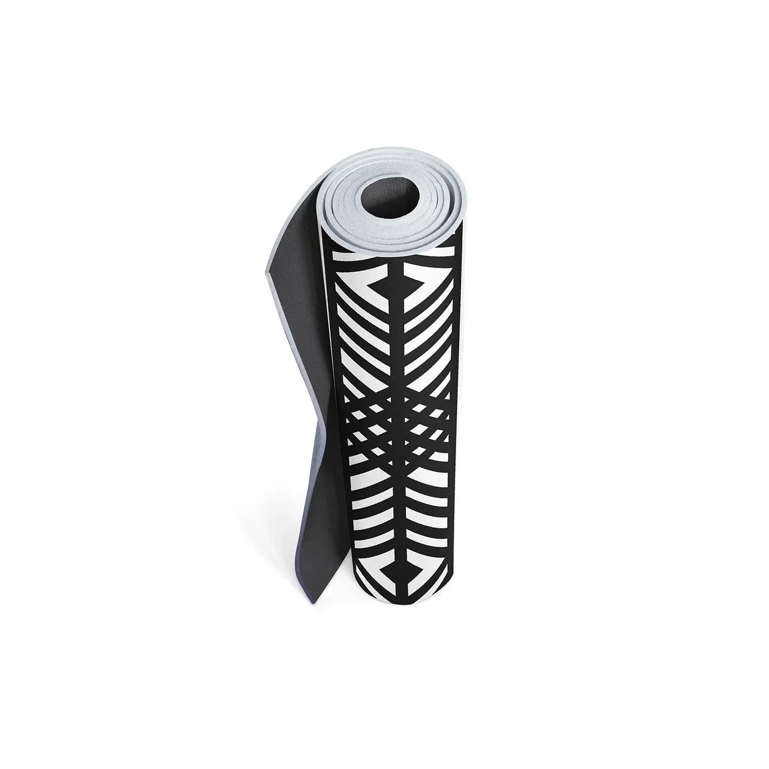 Helena Trekk Travel Yoga Mat - Yune Yoga