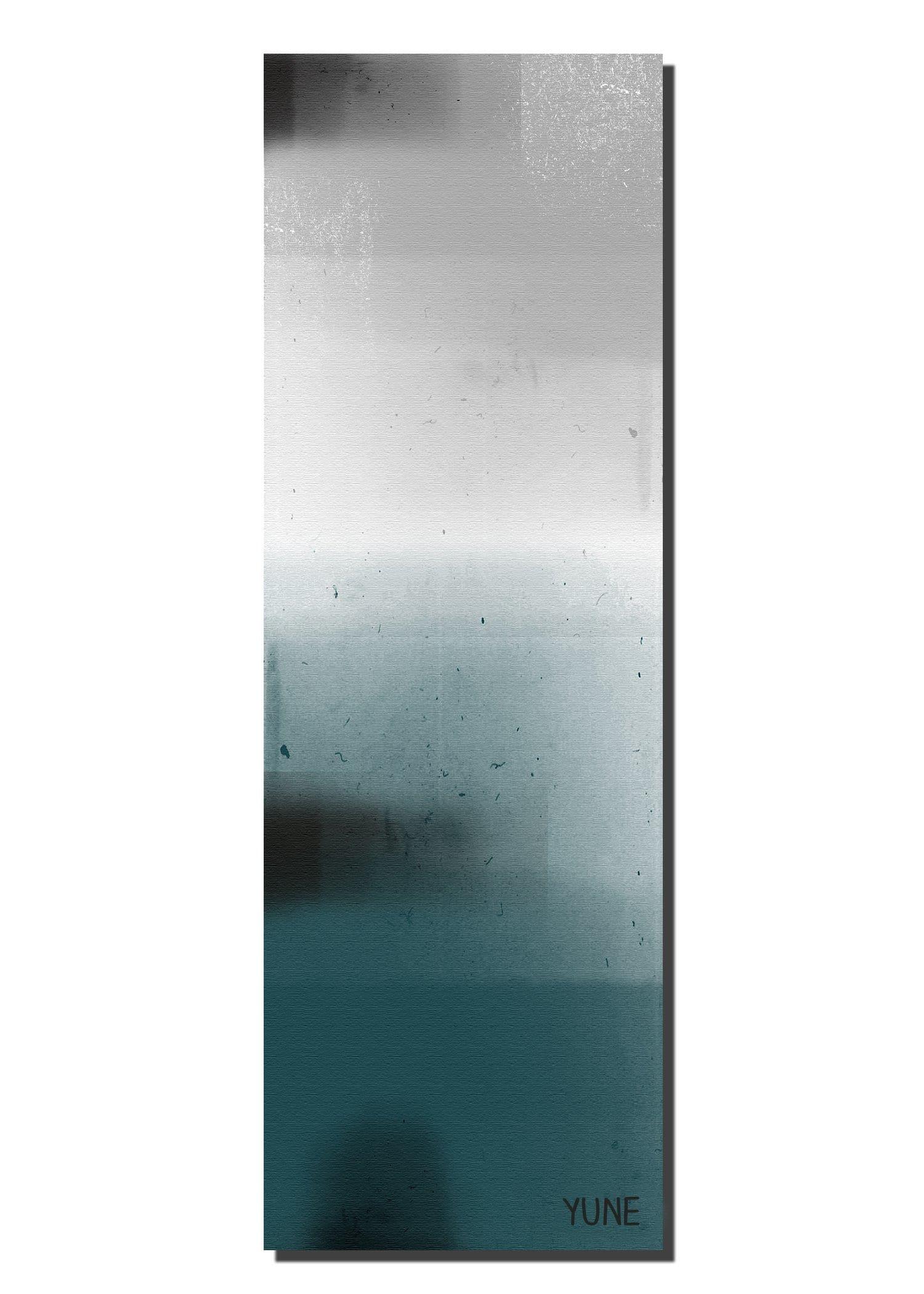 Hoth Trekk Travel Yoga Mat - Yune Yoga