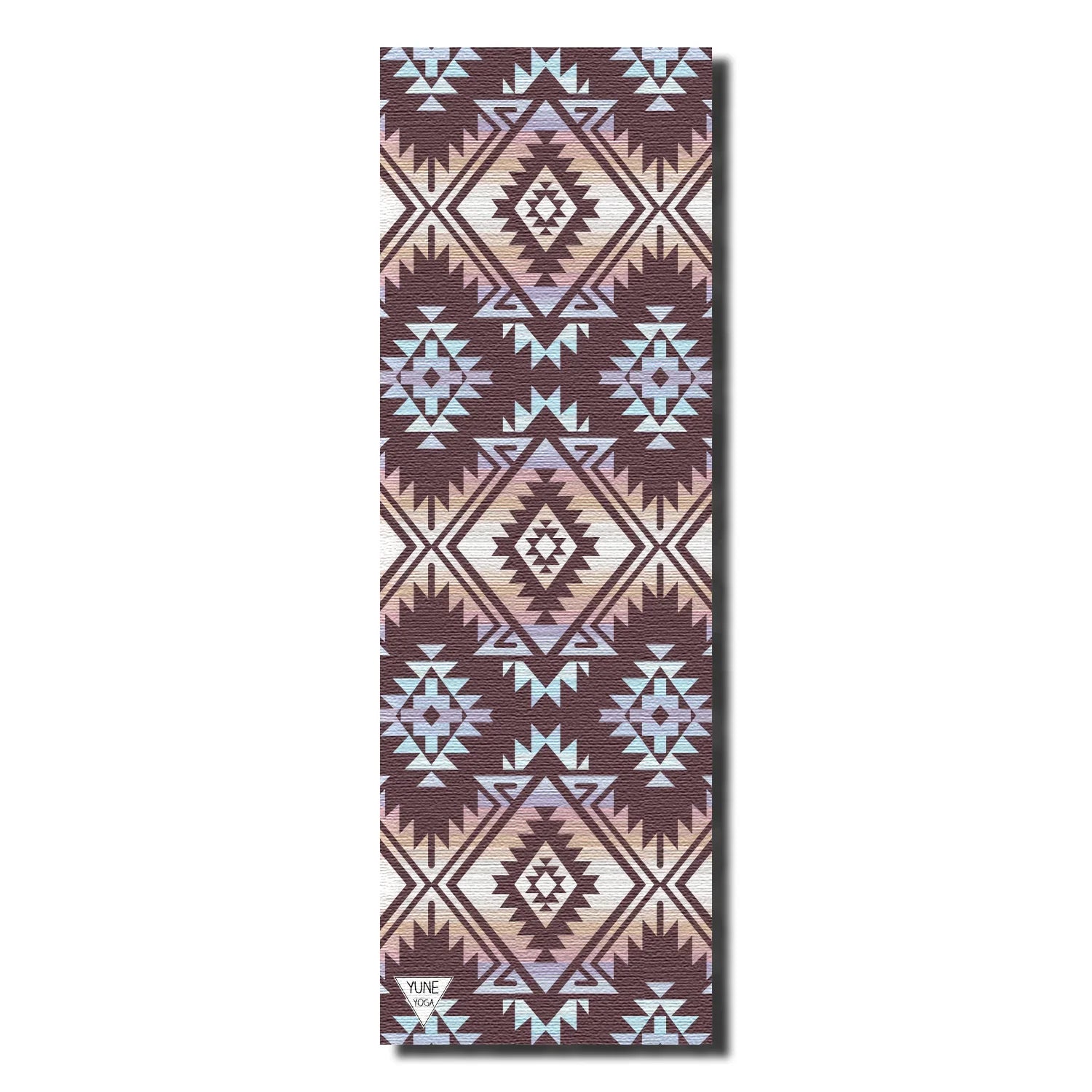 Yoga Mat | 6mm Thick | Purple | Non-Slip | Eco Friendly | 168飞艇最新历史开奖结果记录查询体彩网-168历史查询®飞行艇全国历史记录直播体彩 | Jerome Ghost - 168飞艇最新历史开奖结果记录查询体彩网-168历史查询®飞行艇全国历史记录直播体彩