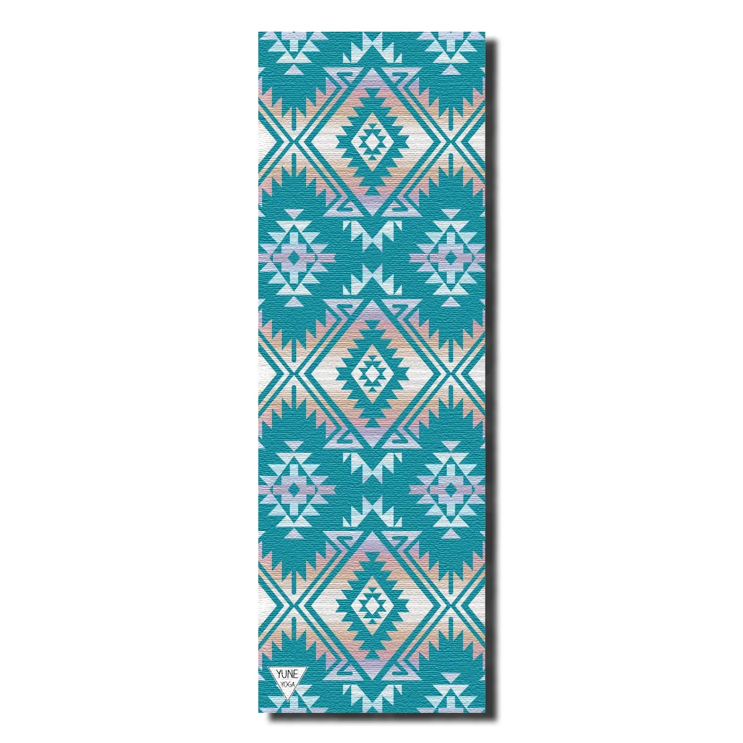 Yoga Mat | 6mm Thick | Blue | Non-Slip | Eco Friendly | 168飞艇最新历史开奖结果记录查询体彩网-168历史查询®飞行艇全国历史记录直播体彩 | Jerome Lake - 168飞艇最新历史开奖结果记录查询体彩网-168历史查询®飞行艇全国历史记录直播体彩