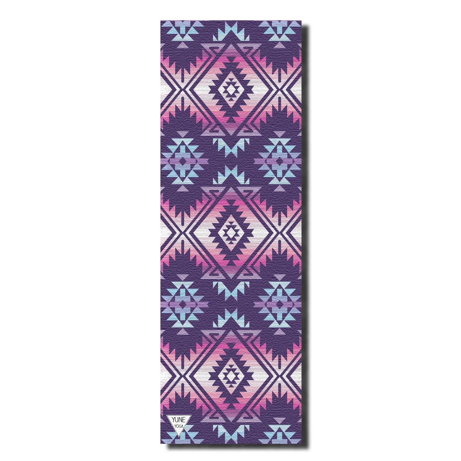 Yoga Mat | 6mm Thick | Purple | Non-Slip | Eco Friendly | 168飞艇最新历史开奖结果记录查询体彩网-168历史查询®飞行艇全国历史记录直播体彩 | Jerome Midnight - 168飞艇最新历史开奖结果记录查询体彩网-168历史查询®飞行艇全国历史记录直播体彩