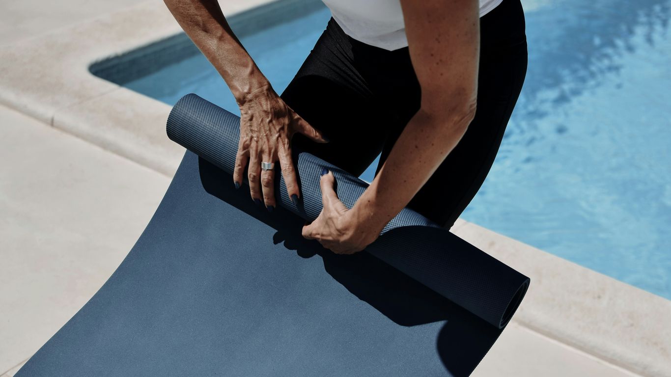 How to find and use a Manduka promo code