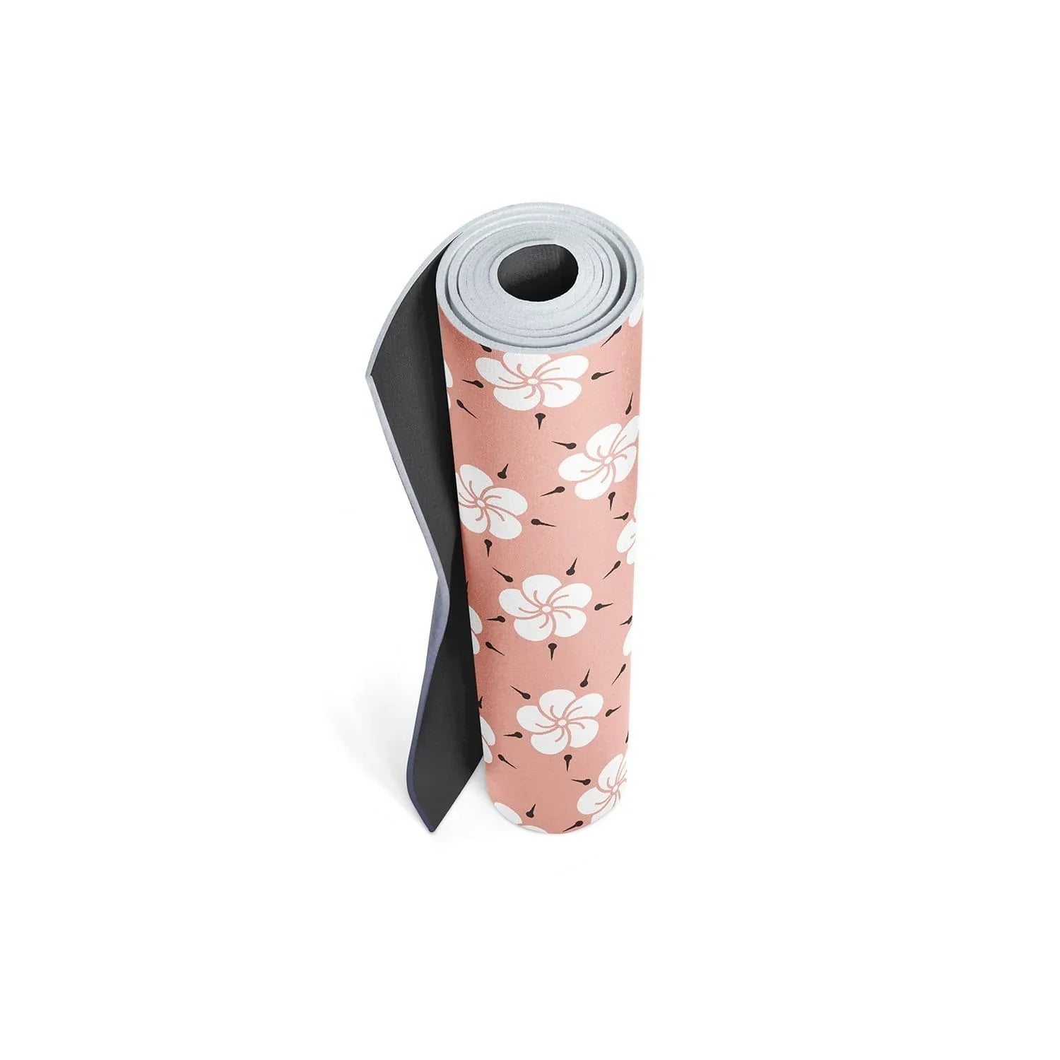 Kumiko Trekk Travel Yoga Mat - Yune Yoga