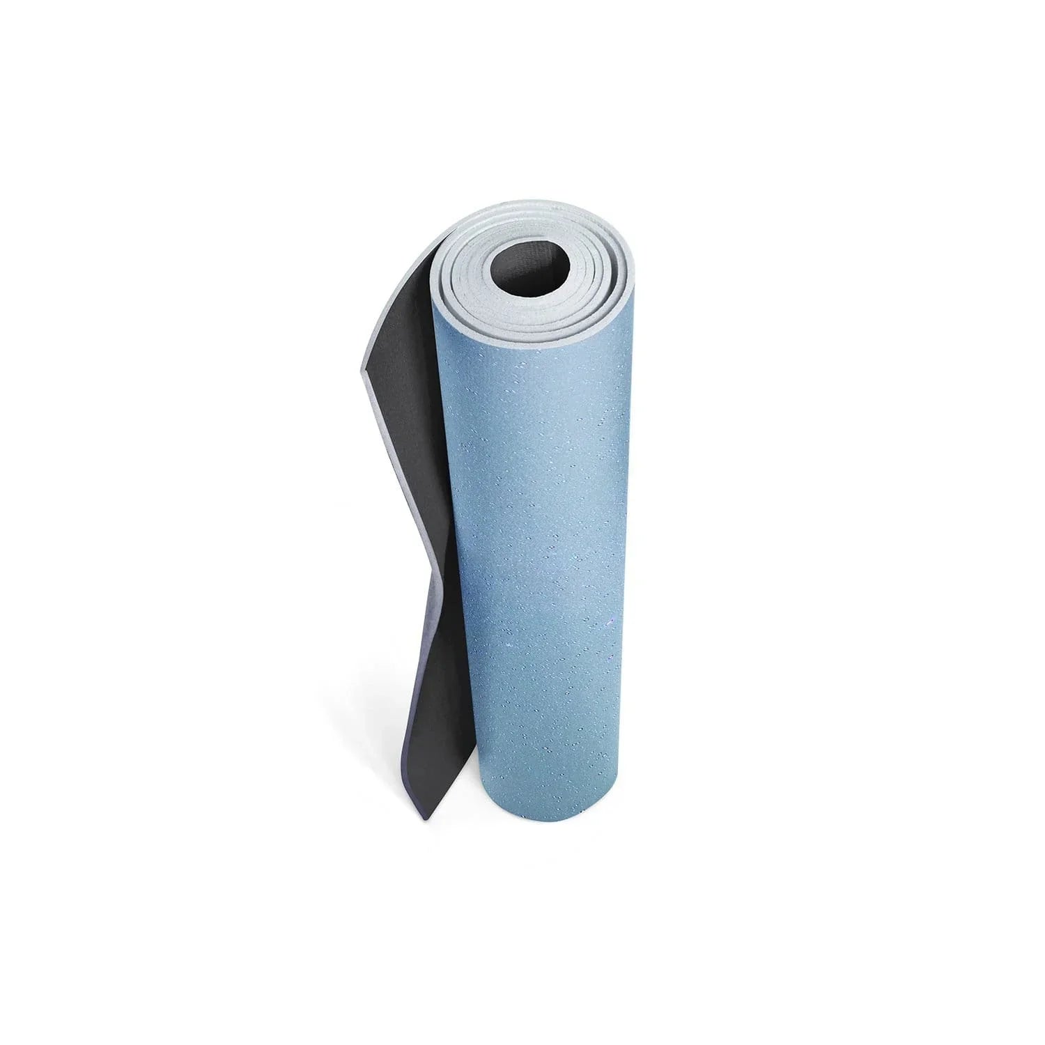 Maple Trekk Travel Yoga Mat - Yune Yoga