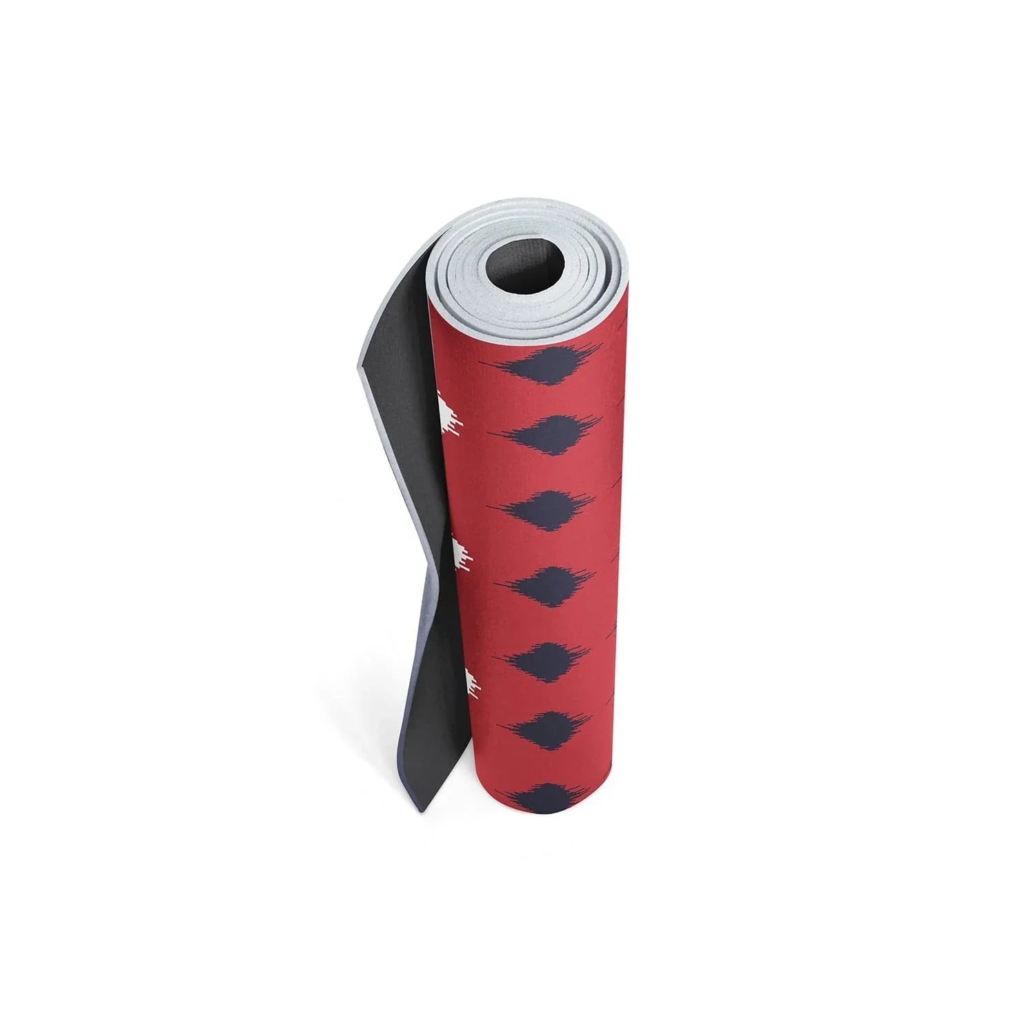 Morrissey Trekk Travel Yoga Mat - Yune Yoga