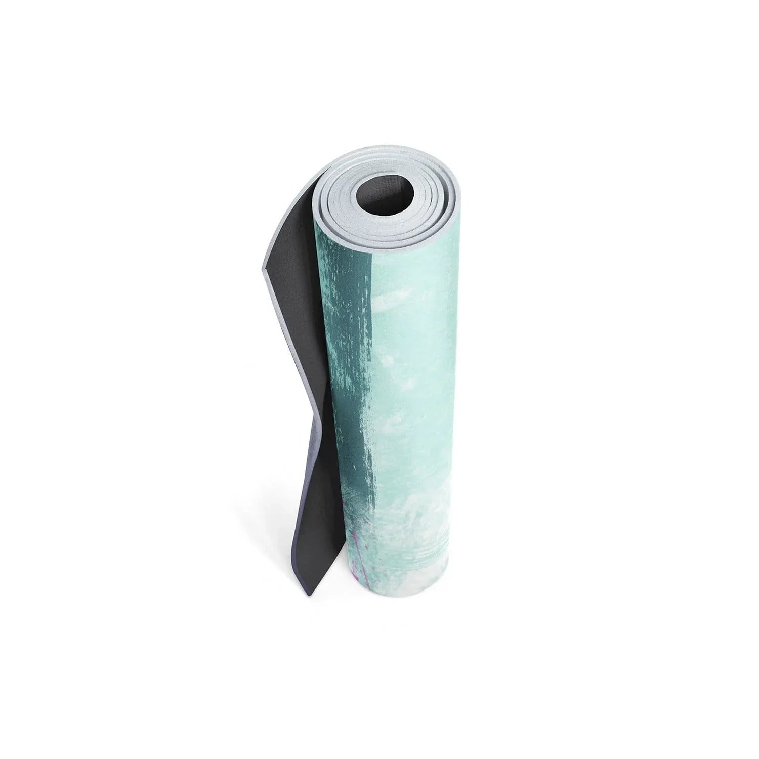 Pisces Trekk Travel Yoga Mat - Yune Yoga