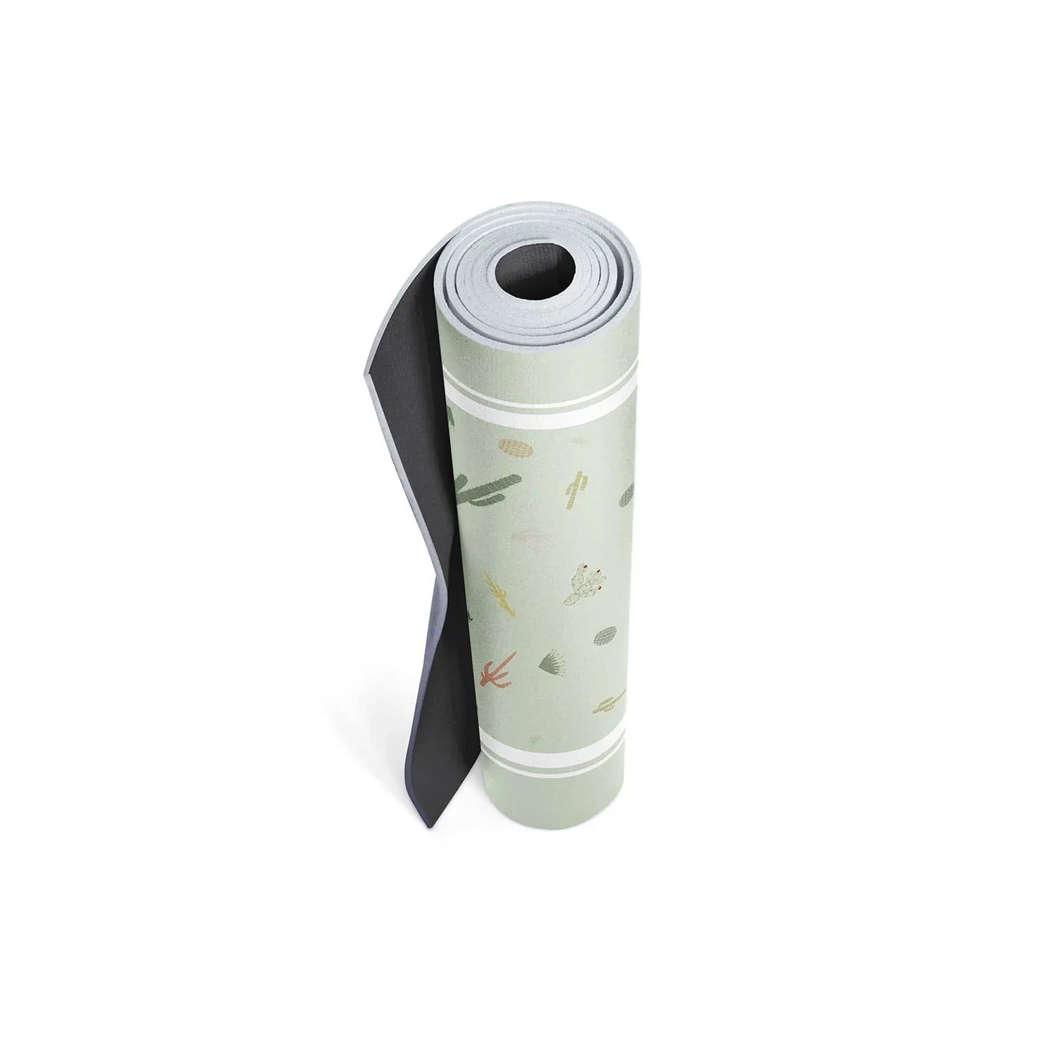 Regan Trekk Travel Yoga Mat - Yune Yoga