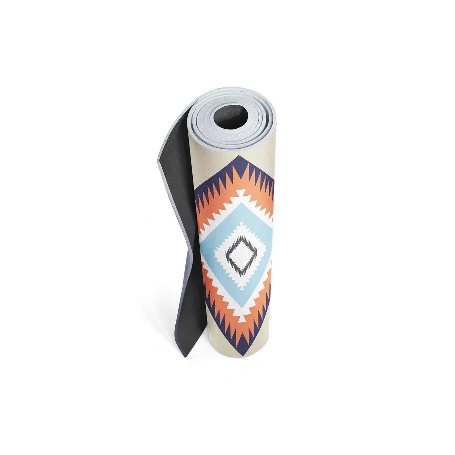 Romeo Trekk Travel Yoga Mat - Yune Yoga