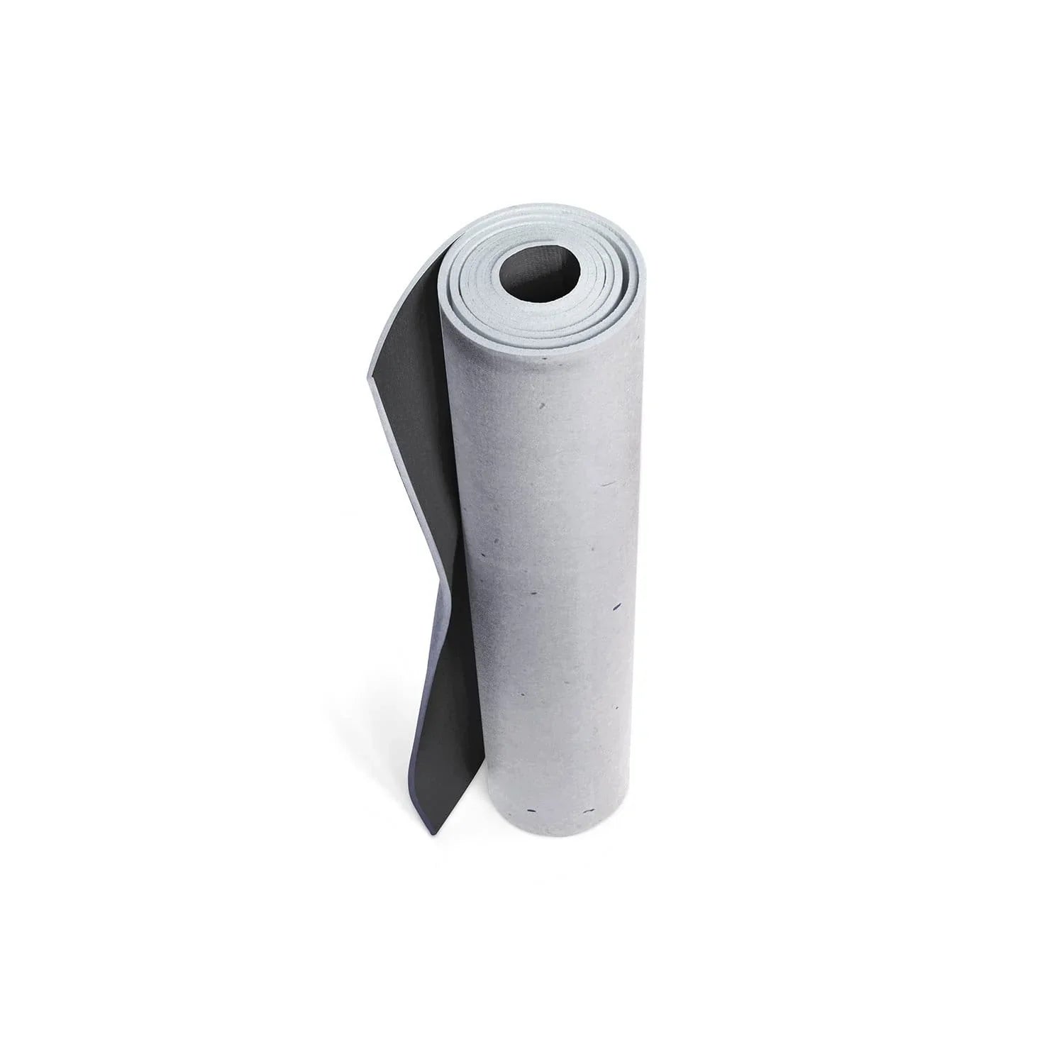 Sagittarius Trekk Travel Yoga Mat - Yune Yoga