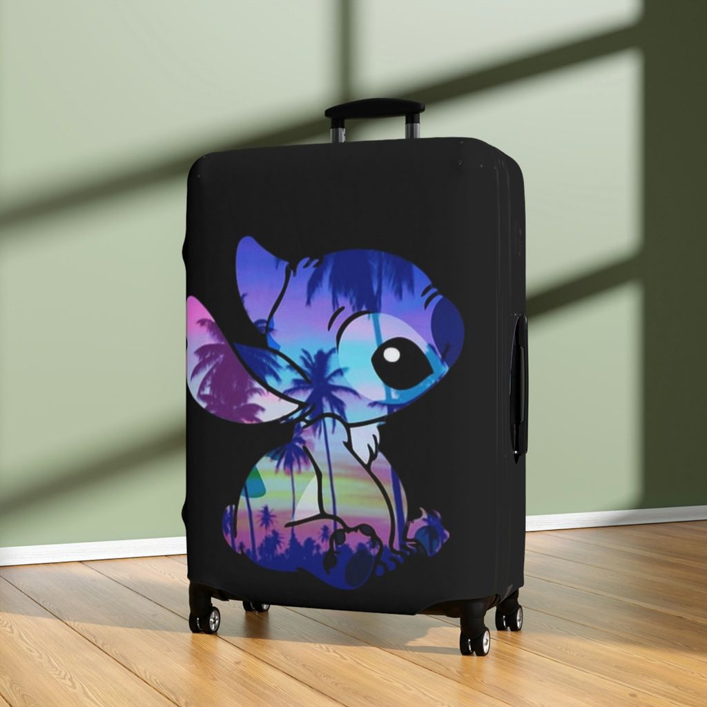 The Perfect Gym Bag with Yoga Mat Holder - Yune Yoga