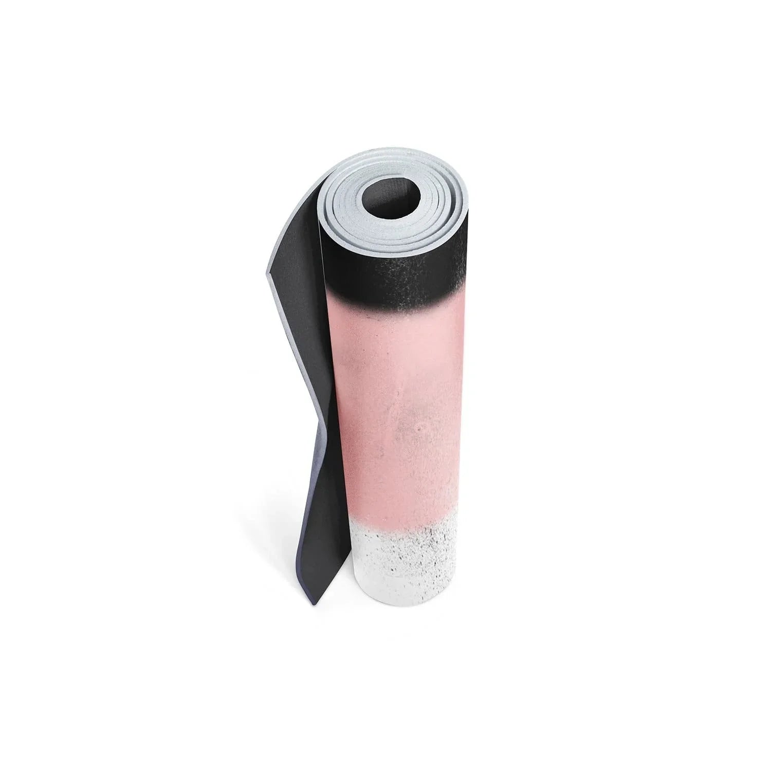 Ursa Major Trekk Travel Non Slip Yoga Mat - Yune Yoga