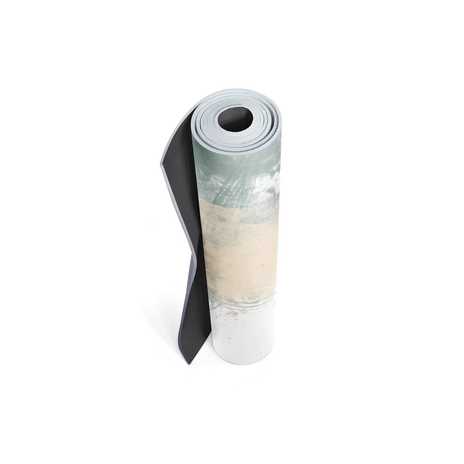 Virgo Trekk Travel Mat - Yune Yoga