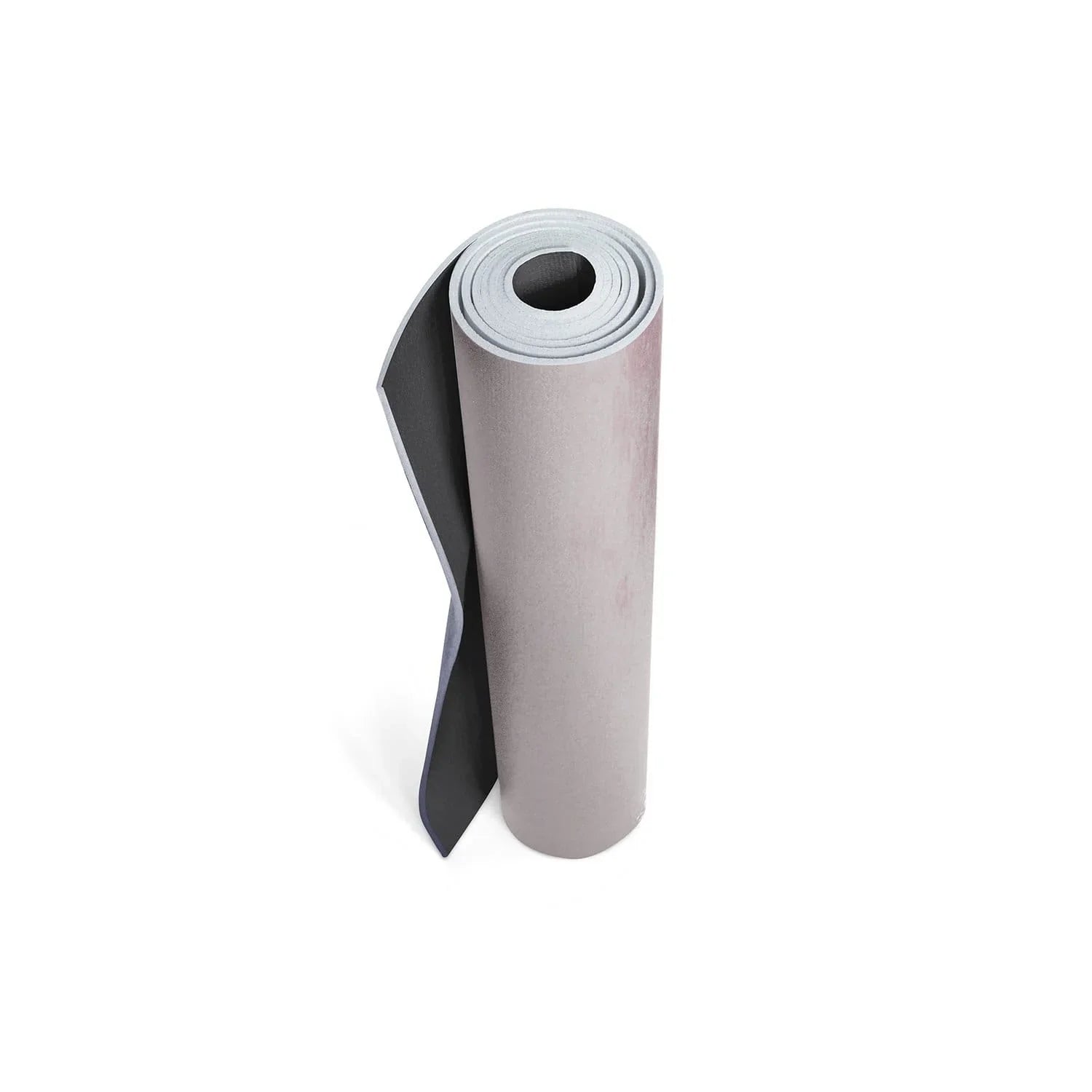 XE54 Trekk Travel Mat - Yune Yoga