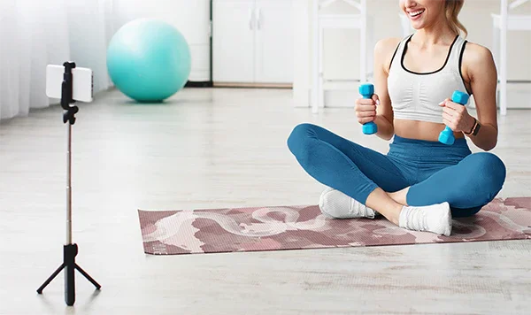 Alder Trekk Travel Yoga Mat - Yune Yoga